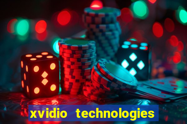 xvidio technologies startup brasil 2024 download video